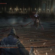 I Would Happily Pay $100 A Year If From Software Agreed to Sell me A New Level Every 3 Months.